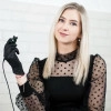 Исполнитель №149115, стаж 1 год