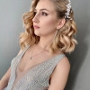Исполнитель №149129, стаж 5 лет