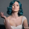 Исполнитель №149142, стаж 2 года