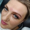 Исполнитель №149149, стаж 15 лет