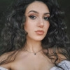 Исполнитель №149153, стаж 3 года