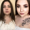 Исполнитель №149158, стаж 15 лет