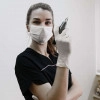 Исполнитель №149165, стаж более 30 лет