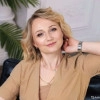 Исполнитель №149206, стаж 2 года