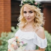 Исполнитель №149214, стаж 25 лет