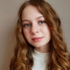 Исполнитель №149227, стаж 30 лет