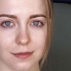 Исполнитель №149234, стаж 10 лет
