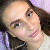 Исполнитель №149248, стаж 25 лет