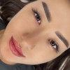 Исполнитель №149273, стаж 15 лет