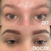 Исполнитель №149334, стаж 15 лет