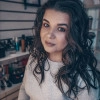 Исполнитель №149335, стаж более 30 лет