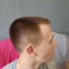 Исполнитель №149399, стаж более 30 лет