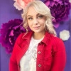 Исполнитель №149481, стаж 15 лет