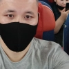 Байдылда Мадазимов, стаж 2 года