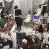 Исполнитель №149562, стаж менее 1 года