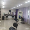 Исполнитель №149590, стаж 1 год