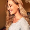 Исполнитель №149652, стаж 4 года