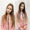 Исполнитель №149741, стаж 15 лет