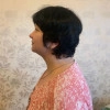 Исполнитель №149761, стаж более 30 лет