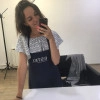 Исполнитель №149858, стаж 4 года