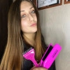 Исполнитель №149954, стаж 30 лет
