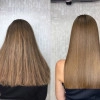 Исполнитель №150155, стаж 15 лет