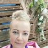 Исполнитель №150228, стаж 10 лет
