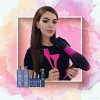 Исполнитель №150244, стаж 30 лет