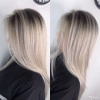 Исполнитель №150258, стаж 1 год
