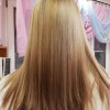 Исполнитель №150265, стаж 4 года