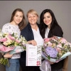 Исполнитель №150299, стаж 3 года