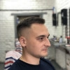 Исполнитель №150333, стаж 25 лет