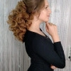 Исполнитель №150339, стаж 3 года