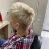 Исполнитель №150351, стаж 1 год