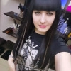 Исполнитель №150363, стаж менее 1 года