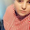 Исполнитель №150425, стаж 10 лет