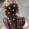 Исполнитель №150432, стаж 2 года