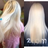 Исполнитель №150495, стаж 10 лет