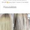Исполнитель №150507, стаж 1 год