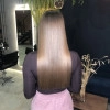 Исполнитель №150529, стаж 2 года