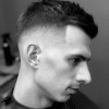 Исполнитель №150559, стаж 1 год