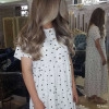 Исполнитель №150566, стаж 1 год