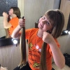 Исполнитель №150592, стаж 4 года