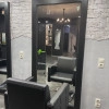 Исполнитель №150659, стаж 3 года