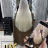 Исполнитель №150685, стаж 2 года