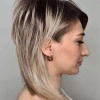 Исполнитель №150777, стаж 1 год