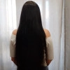 Исполнитель №150803, стаж 20 лет