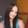 Исполнитель №150861, стаж более 30 лет