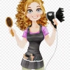 Исполнитель №150865, стаж 5 лет