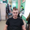 Исполнитель №150967, стаж 25 лет